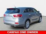 Used 2019 Kia Sorento L 4x2, SUV for sale #H21649A - photo 14