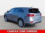 Used 2019 Kia Sorento L 4x2, SUV for sale #H21649A - photo 2