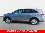 Used 2019 Kia Sorento L 4x2, SUV for sale #H21649A - photo 19