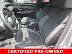 2024 Hyundai Tucson AWD, SUV for sale #HRU267131 - photo 15