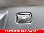 2024 Hyundai Tucson AWD, SUV for sale #HRU276846 - photo 13