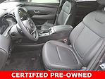 2024 Hyundai Tucson AWD, SUV for sale #HRU276846 - photo 15