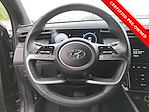 2024 Hyundai Tucson AWD, SUV for sale #HRU276846 - photo 18