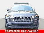 2024 Hyundai Tucson AWD, SUV for sale #HRU276846 - photo 3