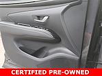 2024 Hyundai Tucson AWD, SUV for sale #HRU276846 - photo 26