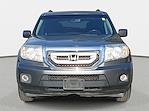 2011 Honda Pilot 4x4, SUV for sale #J9069A - photo 5