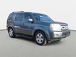 2011 Honda Pilot 4x4, SUV for sale #J9069A - photo 1