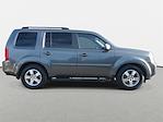 2011 Honda Pilot 4x4, SUV for sale #J9069A - photo 8