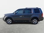 2011 Honda Pilot 4x4, SUV for sale #J9069A - photo 15