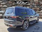 2023 Jeep Wagoneer 4x2, SUV for sale #J9356 - photo 2