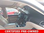 2022 Jeep Grand Cherokee WK 4x2, SUV for sale #J9472A - photo 19