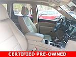 2022 Jeep Grand Cherokee WK 4x2, SUV for sale #J9472A - photo 21