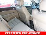 2022 Jeep Grand Cherokee WK 4x2, SUV for sale #J9472A - photo 3