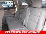 2022 Jeep Grand Cherokee WK 4x2, SUV for sale #J9472A - photo 11