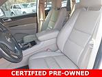 2022 Jeep Grand Cherokee WK 4x2, SUV for sale #J9472A - photo 13