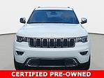 2022 Jeep Grand Cherokee WK 4x2, SUV for sale #J9472A - photo 4