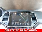 2022 Jeep Grand Cherokee WK 4x2, SUV for sale #J9472A - photo 26