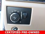 2022 Jeep Grand Cherokee WK 4x2, SUV for sale #J9472A - photo 29