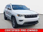 2022 Jeep Grand Cherokee WK 4x2, SUV for sale #J9472A - photo 6