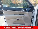 2022 Jeep Grand Cherokee WK 4x2, SUV for sale #J9472A - photo 30