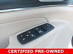 2022 Jeep Grand Cherokee WK 4x2, SUV for sale #J9472A - photo 33