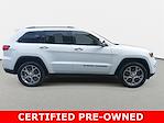 2022 Jeep Grand Cherokee WK 4x2, SUV for sale #J9472A - photo 8