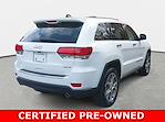 2022 Jeep Grand Cherokee WK 4x2, SUV for sale #J9472A - photo 10