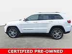 2022 Jeep Grand Cherokee WK 4x2, SUV for sale #J9472A - photo 15