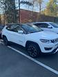 2017 Jeep Compass 4x4, SUV for sale #J9478A - photo 12