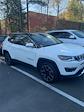 2017 Jeep Compass 4x4, SUV for sale #J9478A - photo 13