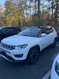 2017 Jeep Compass 4x4, SUV for sale #J9478A - photo 5