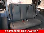 Used 2018 Jeep Wrangler Sport 4x4, SUV for sale #J9511B - photo 11