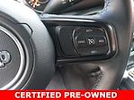 Used 2018 Jeep Wrangler Sport 4x4, SUV for sale #J9511B - photo 18