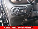 Used 2018 Jeep Wrangler Sport 4x4, SUV for sale #J9511B - photo 23