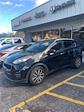 2017 Kia Sportage 4x2, SUV for sale #J9515B - photo 2