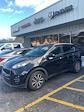 2017 Kia Sportage 4x2, SUV for sale #J9515B - photo 14