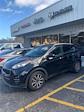 2017 Kia Sportage 4x2, SUV for sale #J9515B - photo 16