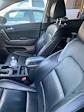 2017 Kia Sportage 4x2, SUV for sale #J9515B - photo 22