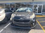 2017 Kia Sportage 4x2, SUV for sale #J9515B - photo 9