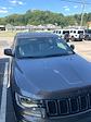 Used 2021 Jeep Grand Cherokee Limited 4x4, SUV for sale #J9538A - photo 10