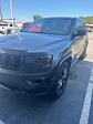 Used 2021 Jeep Grand Cherokee Limited 4x4, SUV for sale #J9538A - photo 12