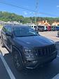 Used 2021 Jeep Grand Cherokee Limited 4x4, SUV for sale #J9538A - photo 2