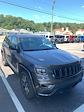 Used 2021 Jeep Grand Cherokee Limited 4x4, SUV for sale #J9538A - photo 7