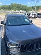 Used 2021 Jeep Grand Cherokee Limited 4x4, SUV for sale #J9538A - photo 8