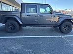 Used 2021 Jeep Gladiator Sport Crew Cab 4x4, Pickup for sale #J9546A - photo 4