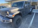 Used 2021 Jeep Gladiator Sport Crew Cab 4x4, Pickup for sale #J9546A - photo 1