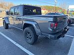 Used 2021 Jeep Gladiator Sport Crew Cab 4x4, Pickup for sale #J9546A - photo 2