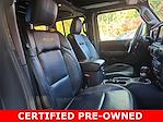 2019 Jeep Wrangler 4x4, SUV for sale #J9577A - photo 20