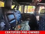 2019 Jeep Wrangler 4x4, SUV for sale #J9577A - photo 6