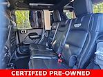 2019 Jeep Wrangler 4x4, SUV for sale #J9577A - photo 22